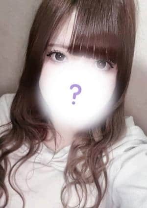 ゆあ
