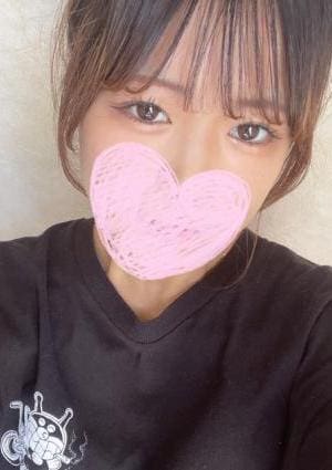 りさ