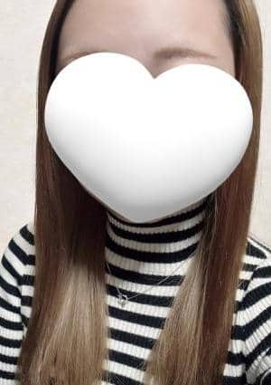 みずき
