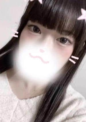 あゆ
