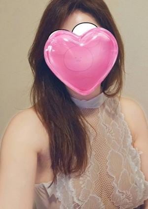 田山ミナ