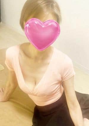 永瀬みすず