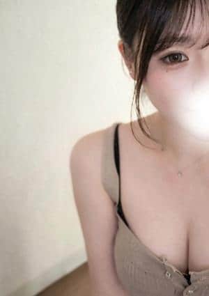 森元
