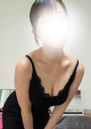 吉田