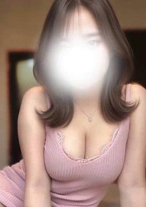 夢野