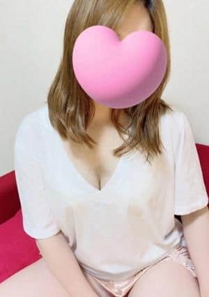 小澤