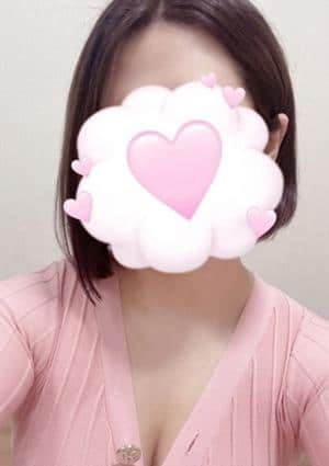 壇