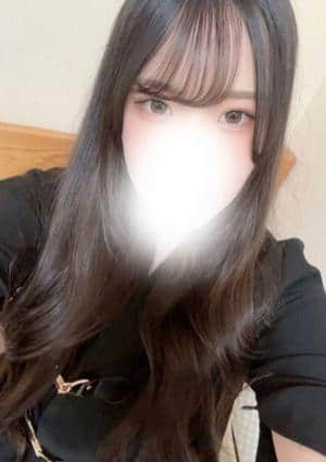 にあ