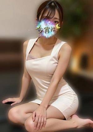 あさ