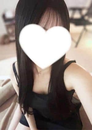 ありさ