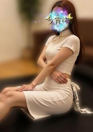 みずき
