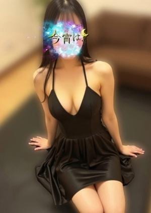 りさ