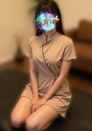 にこり