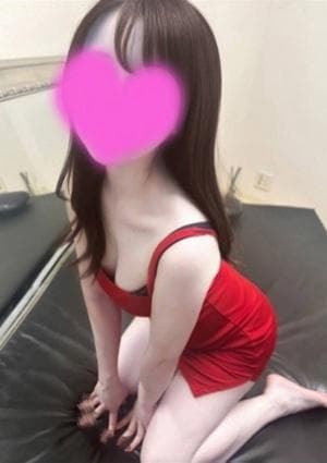 かすみ