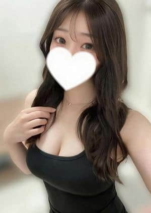 あかね