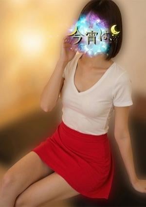 こと