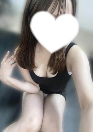 ゆいか