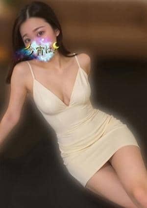 あすか