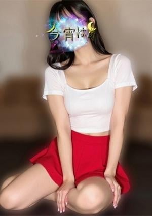 あかり