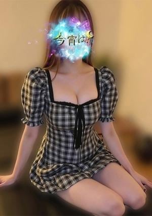 らむね