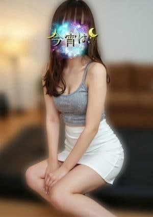 きりの