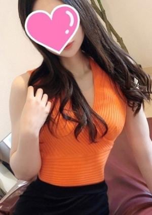ふゆみ