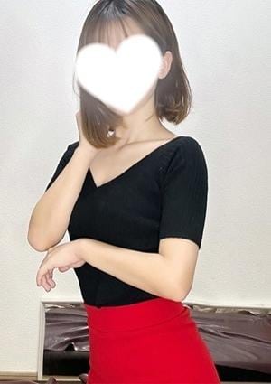 しほ