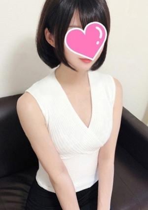 つむぎ