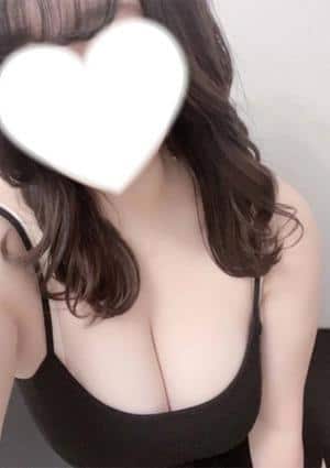 ちあき