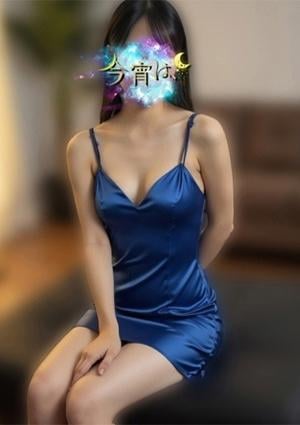 そら