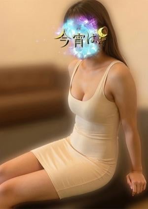 あいか