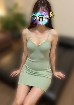 なずな