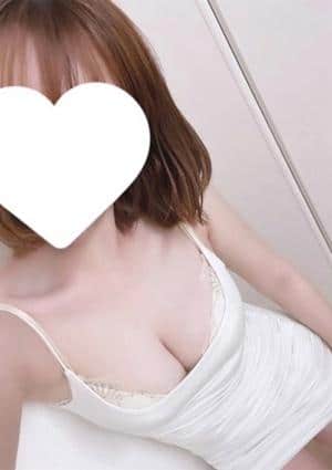 きなこ