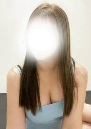 ゆのん