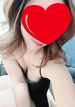 うい