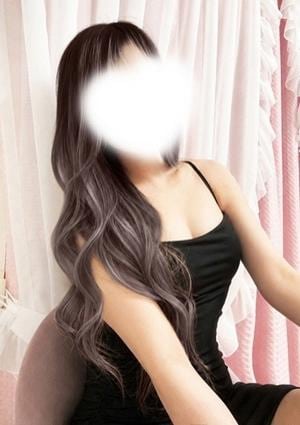 あゆみ