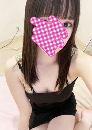ここな