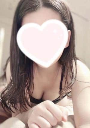 るり