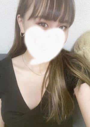 みち