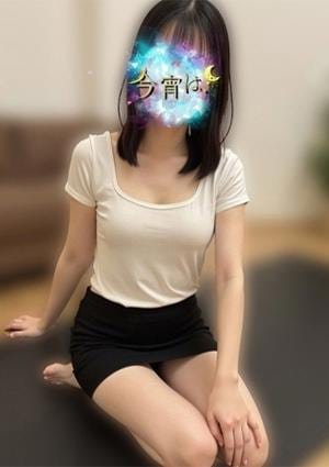 れい