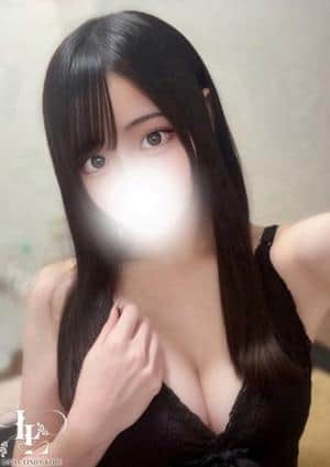 いく