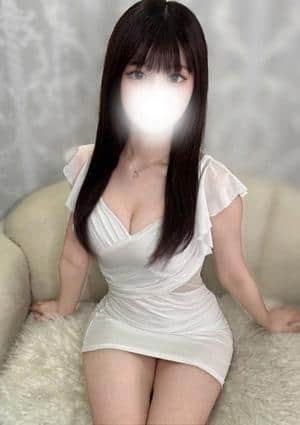 ねる