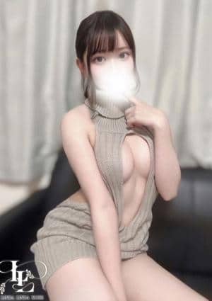 おかゆ