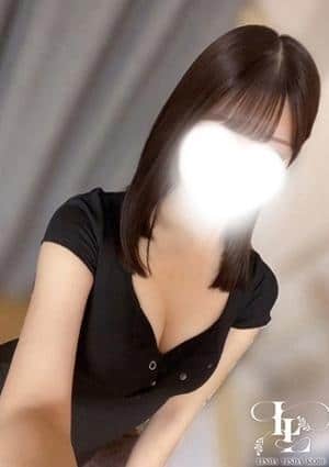 あむ