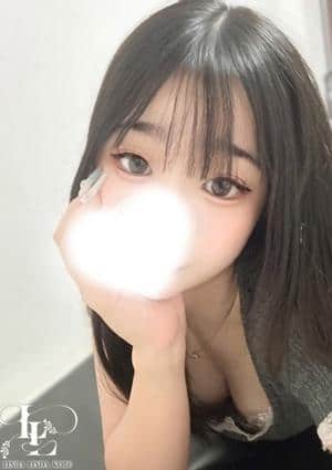 まりあ