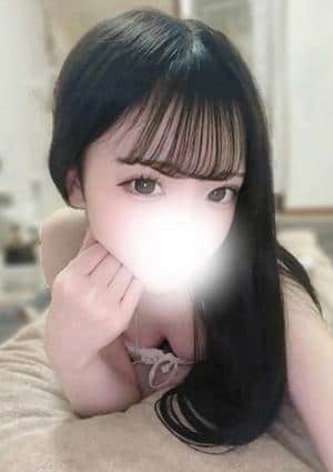 ここあ