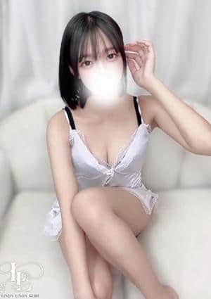 ほのか