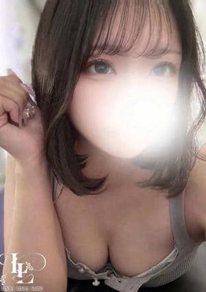 えな