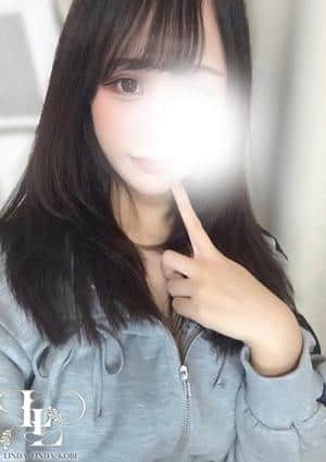 りぜ