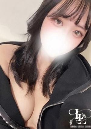 うらら